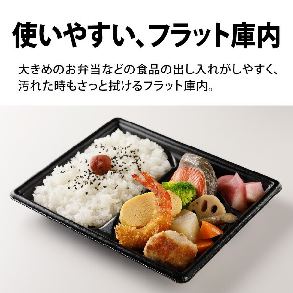 楽天市場】【3/1限定 エントリーでポイントUP！】シャープ オーブン