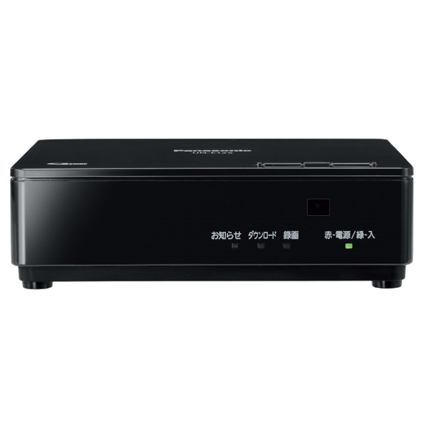 楽天市場】パナソニック 15V型ポータブルテレビ プライベート・ビエラ