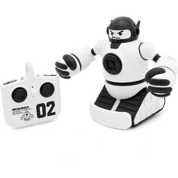 楽天市場】京商 ボコパンチ!(SHARPER IMAGE)TK004 BOCOPUNCHﾎﾞｺﾊﾟﾝﾁ