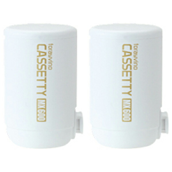 mkcmx2j」の人気商品一覧 | 安い商品を通販サイトから探す - 価格.com