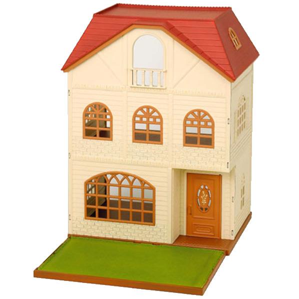 楽天市場】【3/1限定 エントリーでポイントUP！】エポック社