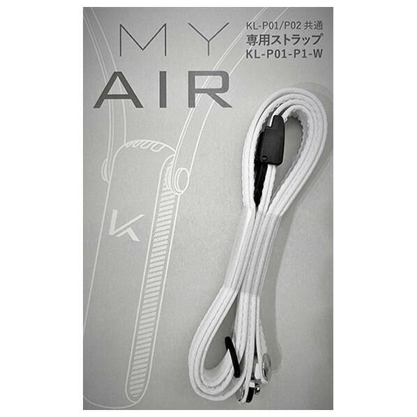 楽天市場】カルテック kl-p01の通販