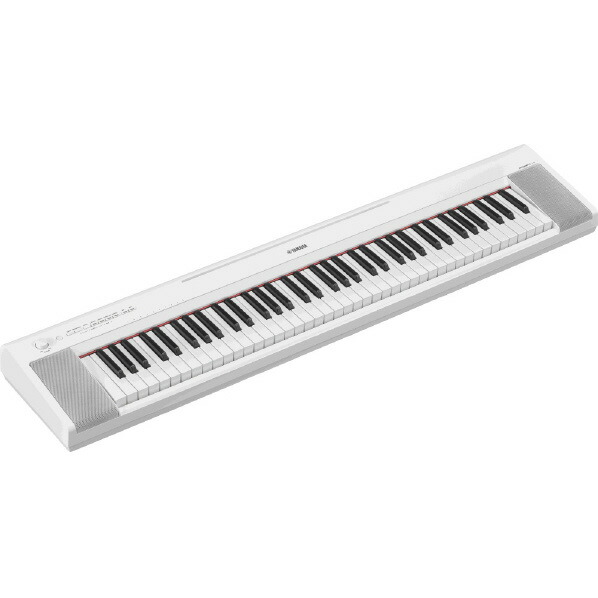 鍵盤楽器 YAMAHA Piaggero NP-12 Yamaha Piaggero NP-12 61-key