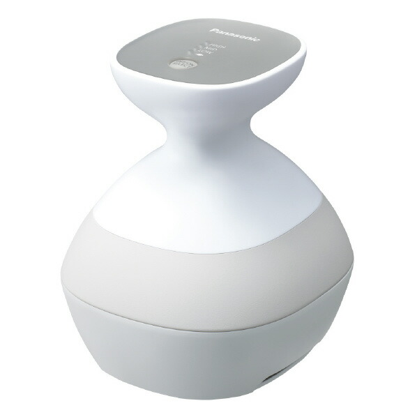 楽天市場】eh-he9gの通販