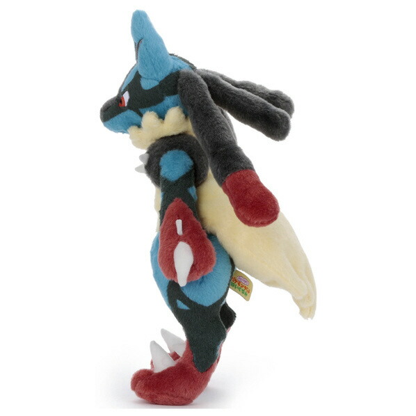 楽天市場】【3/1限定 エントリーでポイントUP！】タカラトミーアーツ