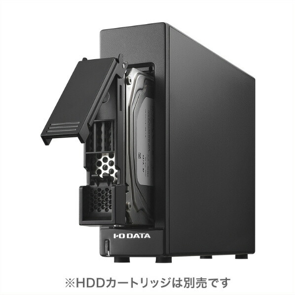 外付けHDD ハードディスク NAS」の人気商品一覧 | 安い商品を通販