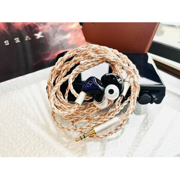 楽天市場】DARUMA AUDIO DARIA DARIA [DARIA] : エディオン 楽天市場店