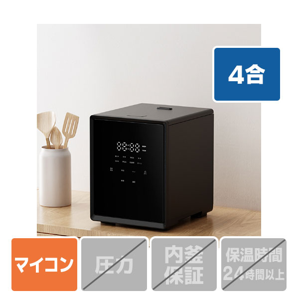 YJS-CM102(B)」の人気商品一覧 | 安い商品を通販サイトから探す - 価格.com