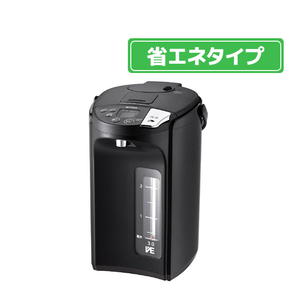 PIS-G300KE」の人気商品一覧 | 安い商品を通販サイトから探す - 価格.com