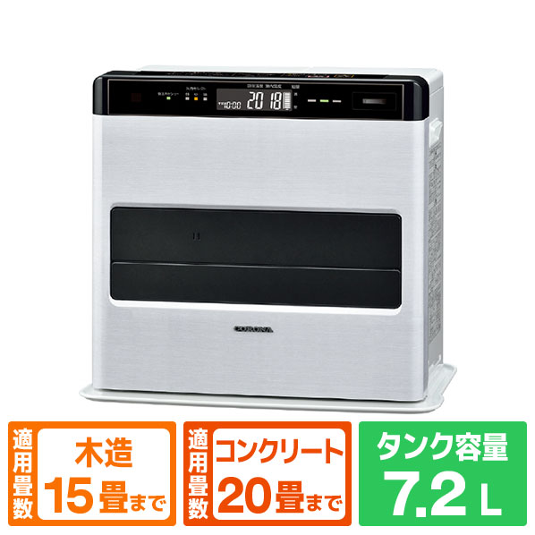 fh-wz」の人気商品一覧 | 安い商品を通販サイトから探す - 価格.com
