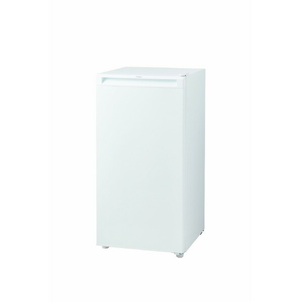 冷凍庫 ハイアール102l」の人気商品一覧 | 安い商品を通販サイトから