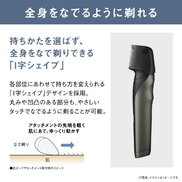 楽天市場】【3/1限定 エントリーでポイントUP！】パナソニック ボディ