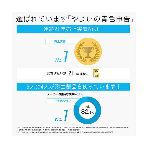 楽天市場】弥生 やよいの青色申告 26 通常版 WEBﾔﾖｲﾉｱｵｲﾛｼﾝｺｸ26WDL