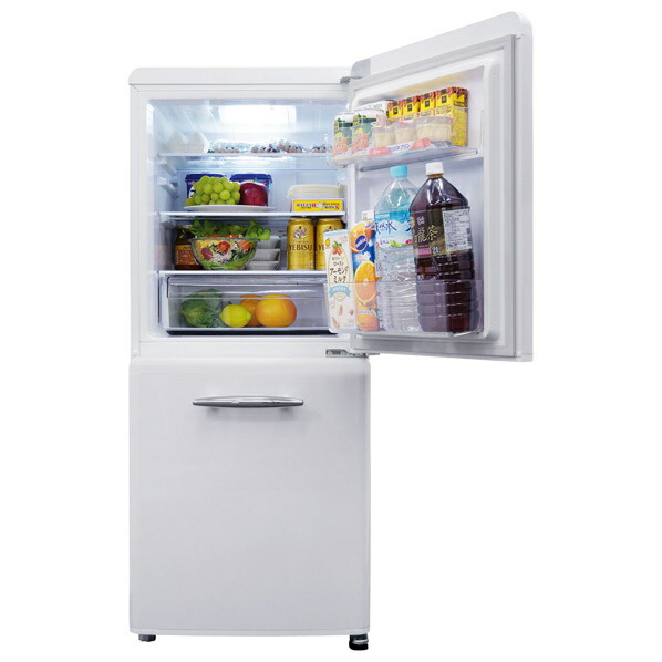 楽天市場】【3/1限定 エントリーでポイントUP！】e angle 【右開き