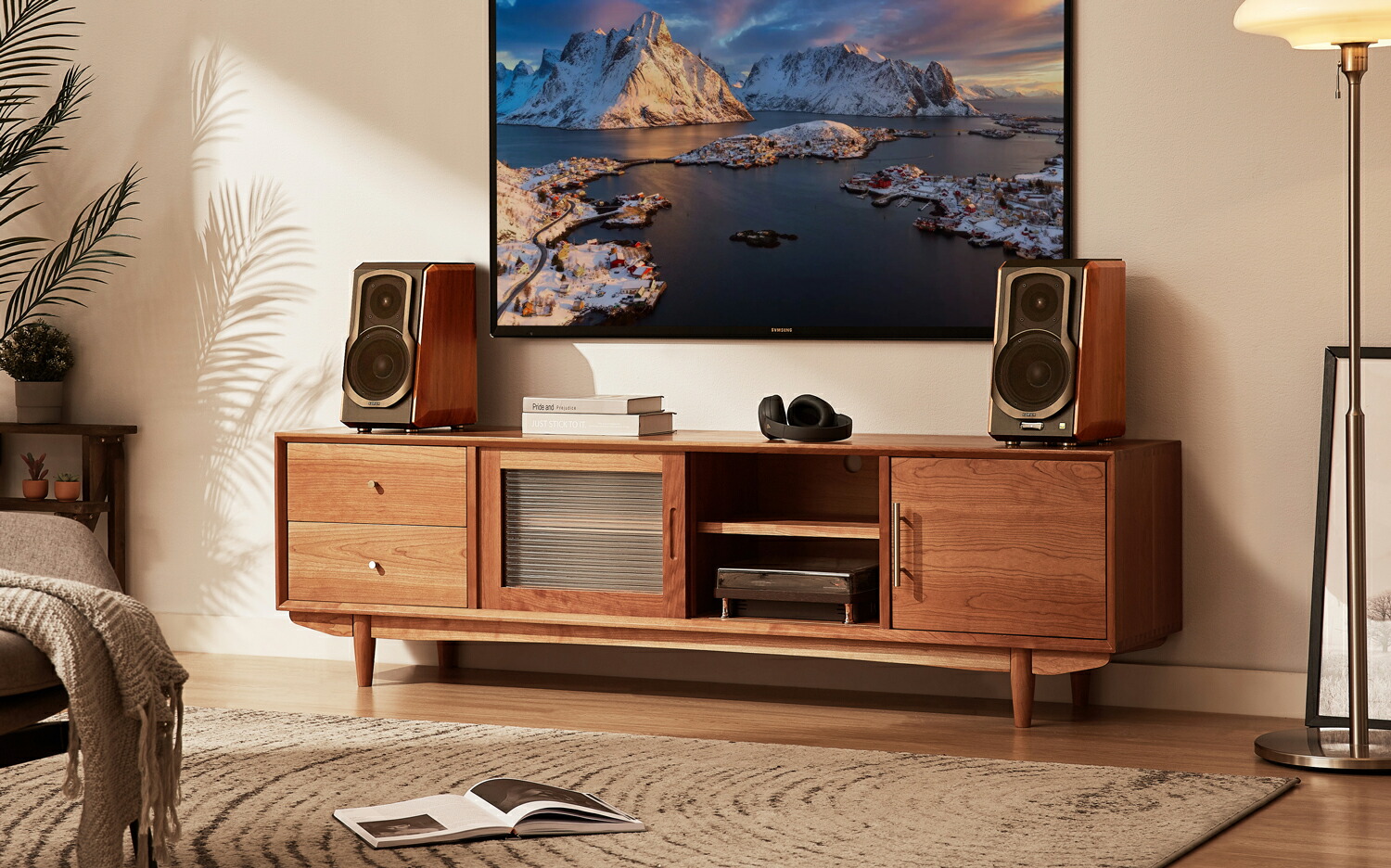 楽天市場】EDIFIER S1000W アクティブスピーカー Bluetooth 5.2 最大