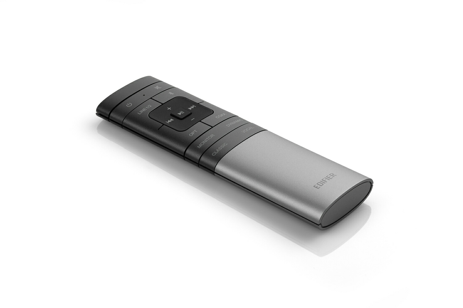 楽天市場】EDIFIER S2000MKIII アクティブスピーカー Bluetooth 5.0