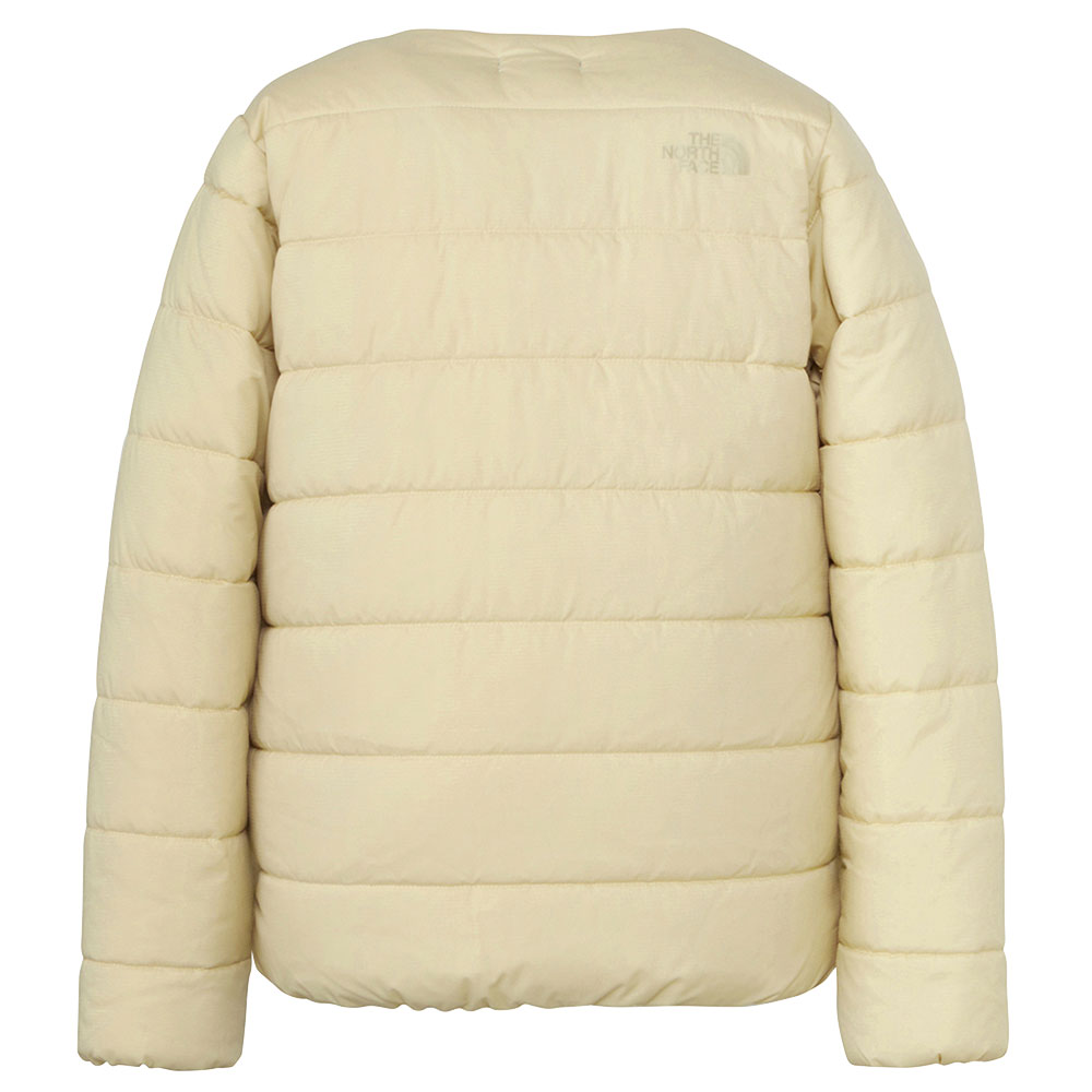 楽天市場】ノースフェイス THE NORTH FACE マイクロゼファー