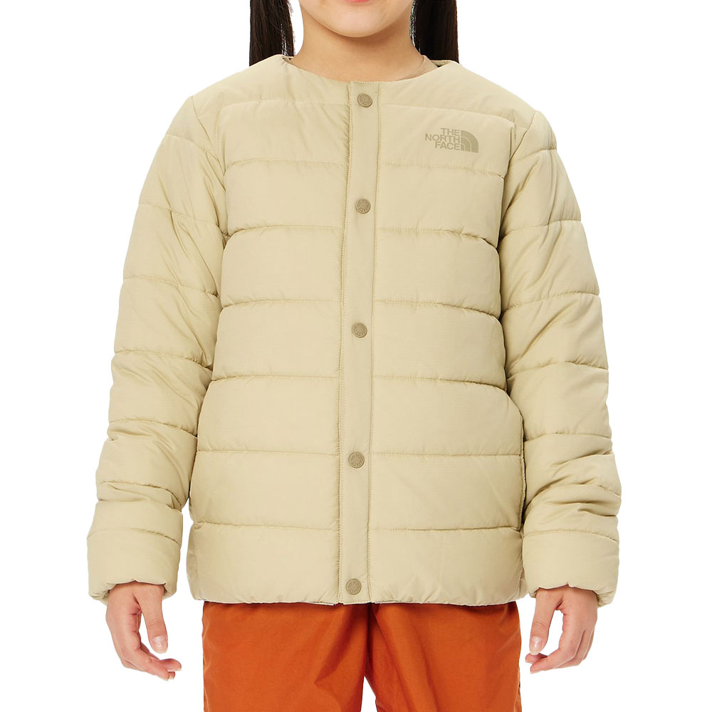 楽天市場】ノースフェイス THE NORTH FACE マイクロゼファー