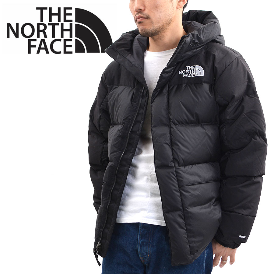 楽天市場】【楽天スーパーSALE最大2000円引きクーポン】THE NORTH FACE