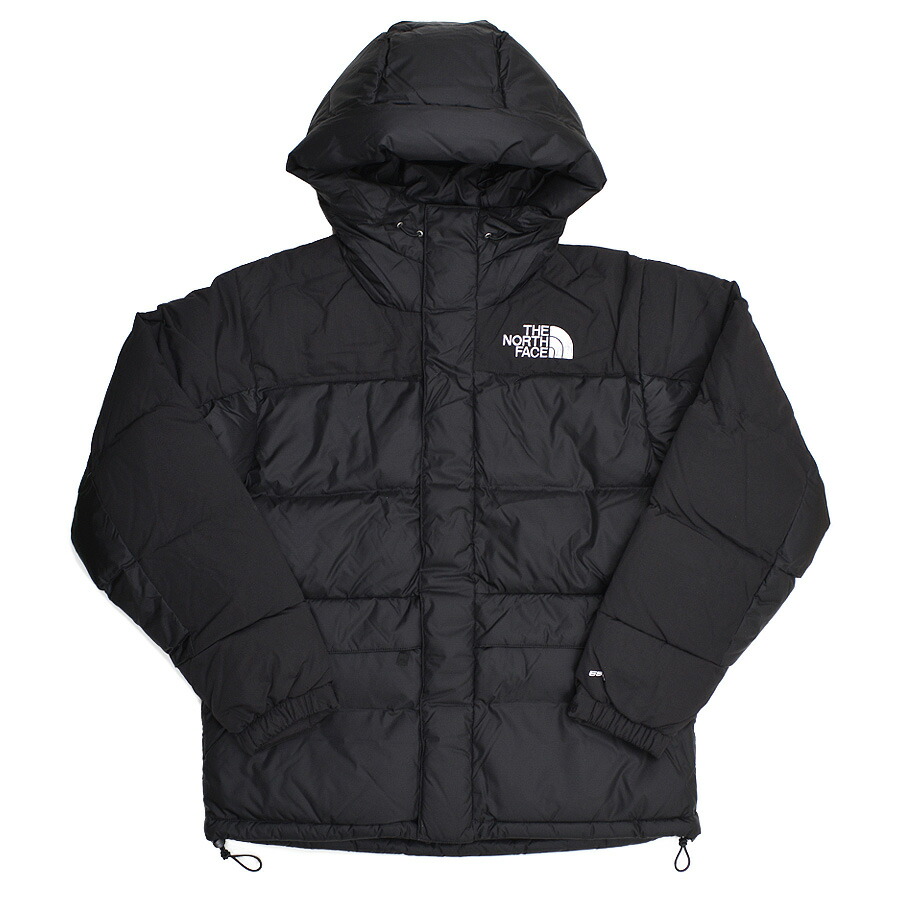 楽天市場】【楽天スーパーSALE最大2000円引きクーポン】THE NORTH FACE