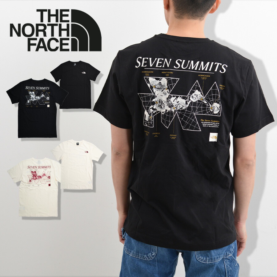 楽天市場】【楽天スーパーSALE最大2000円引きクーポン】ノースフェイス