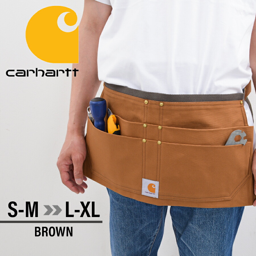 ch-a09-brn1.jpg?fitin=720:720