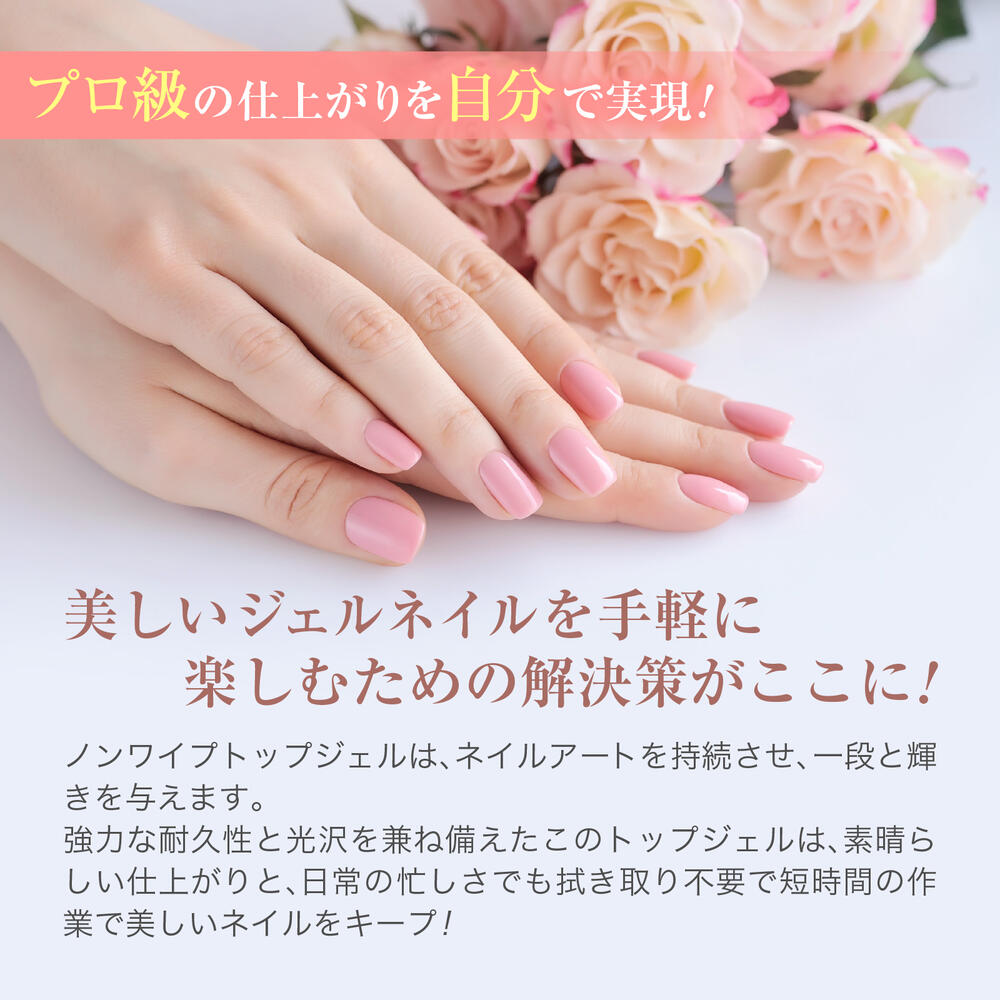 楽天市場】【2点セット】LULUGEL ジェルネイル ハードジェル 30g