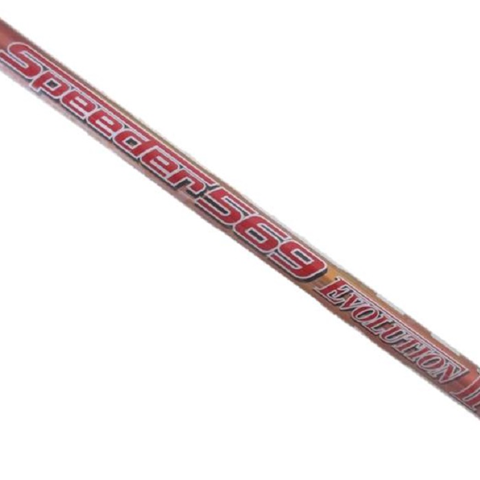 楽天市場】スピーダー 569 エボリューション5 テイラーメイドの通販