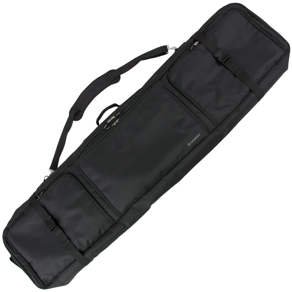 バッグ スキー vaxpot」の人気商品一覧 | 安い商品を通販サイトから