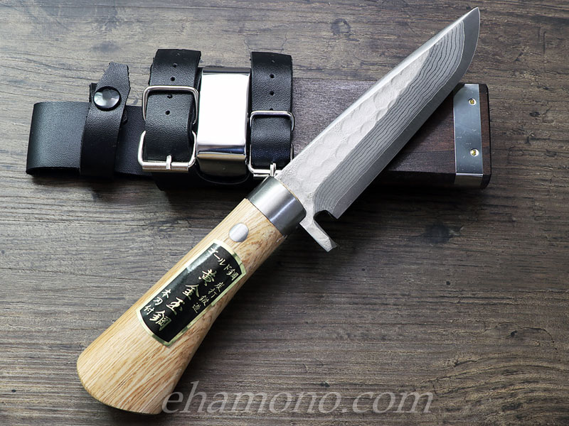 こころの風景コレクション【中嶋憲 初夏のレイク・オーハラ】60％お