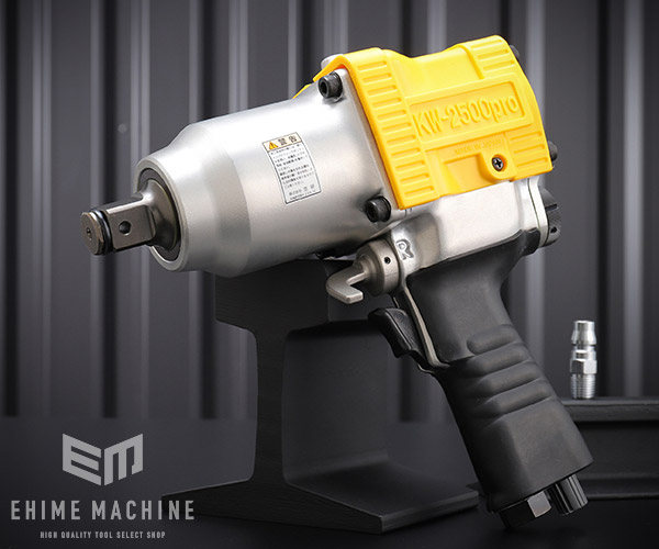 楽天市場】【3/1限定！ポイント3倍＋最大400円OFF】空研 19.0sq