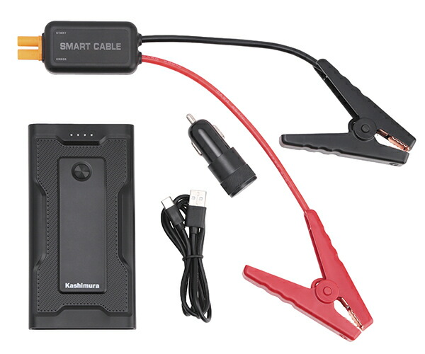 楽天市場】【3/1限定！ポイント3倍＋最大400円OFF】カシムラ ジャンプ