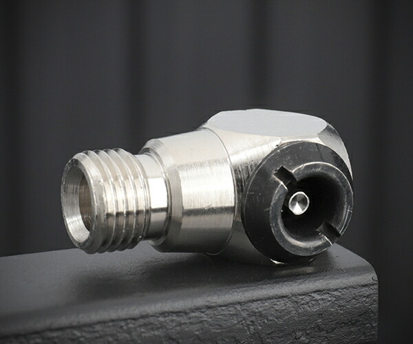 楽天市場】ASAHI アサヒ バイクチャックショート （ゲージボタル用） C