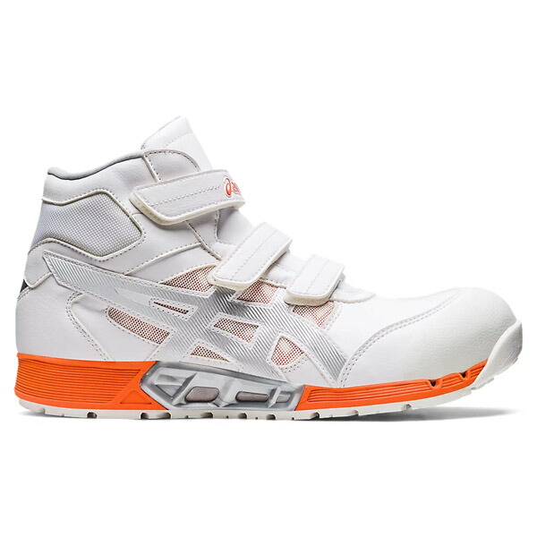 楽天市場】【3/1限定！ポイント3倍＋最大400円OFF】アシックス 安全靴