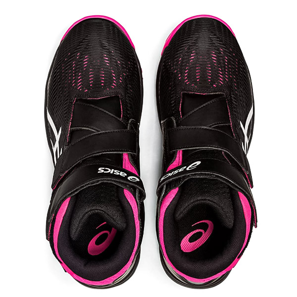 楽天市場】【3/1限定！ポイント3倍＋最大400円OFF】[新作] アシックス