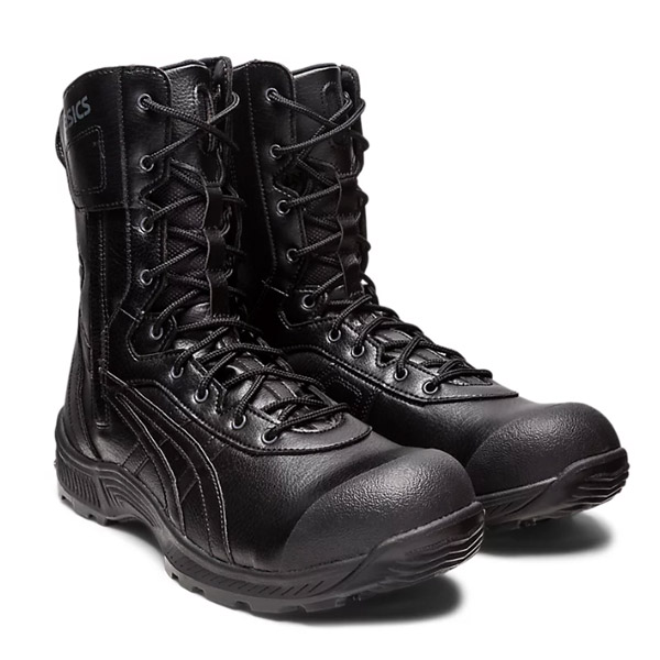 アシックス安全靴 27」の人気商品一覧 | 安い商品を通販サイトから探す