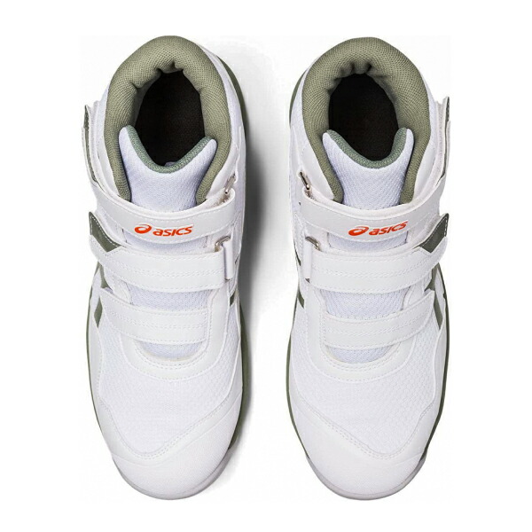 楽天市場】【3/1限定！ポイント3倍＋最大400円OFF】[新作] アシックス