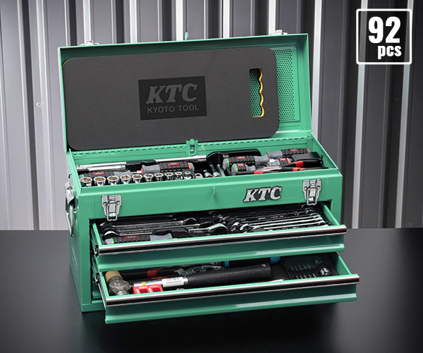 楽天市場】【3/1限定！ポイント3倍＋最大400円OFF】KTC SK39224XTGEM