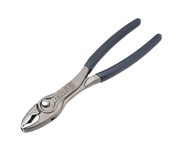 楽天市場】日本正規品 KNIPEX スリップジョイントプライヤー TwinGrip