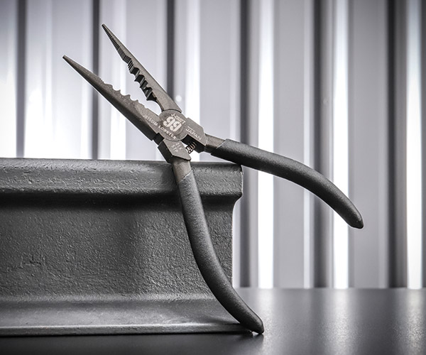 楽天市場】【3/1限定！ポイント3倍＋最大400円OFF】ロブテックス