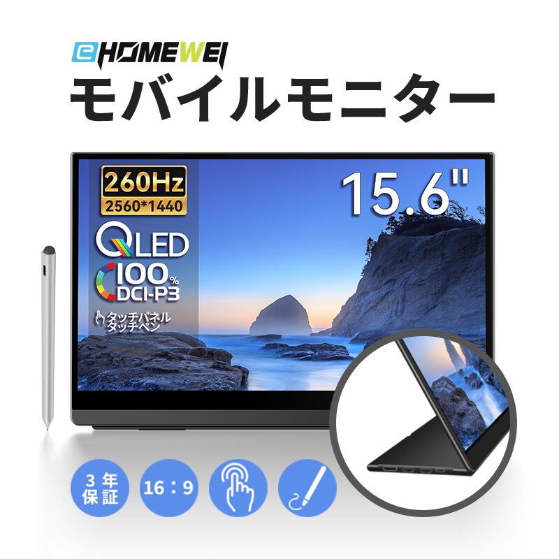 lqhg156pw.jpg?fitin=720:720