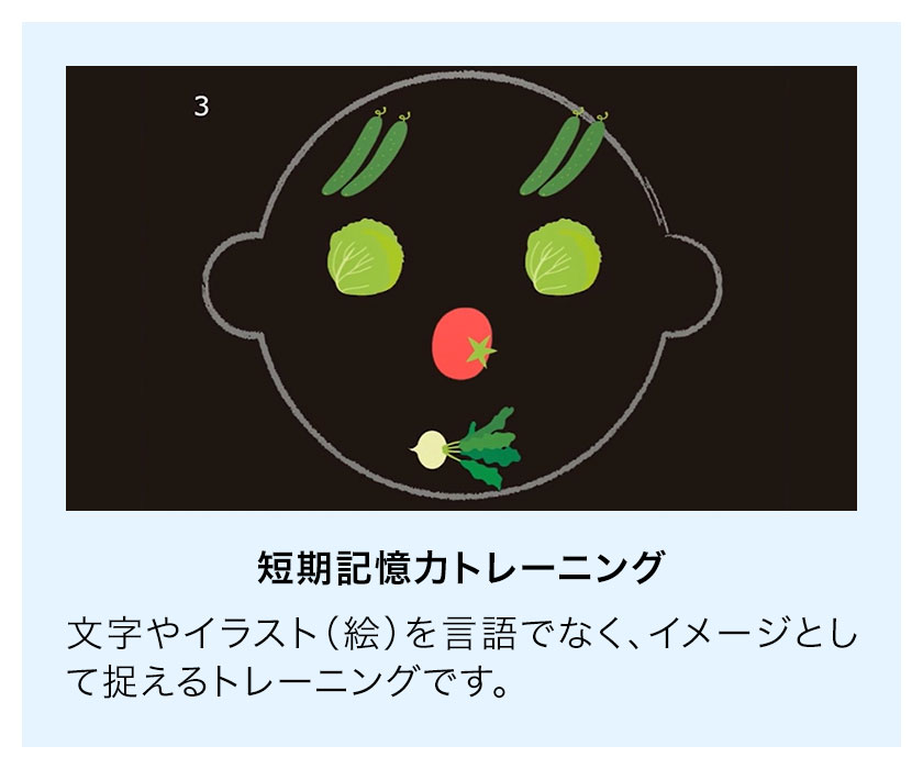 楽天市場】速読 トレーニング 大人のための 脳トレ × 速読 日本速脳速