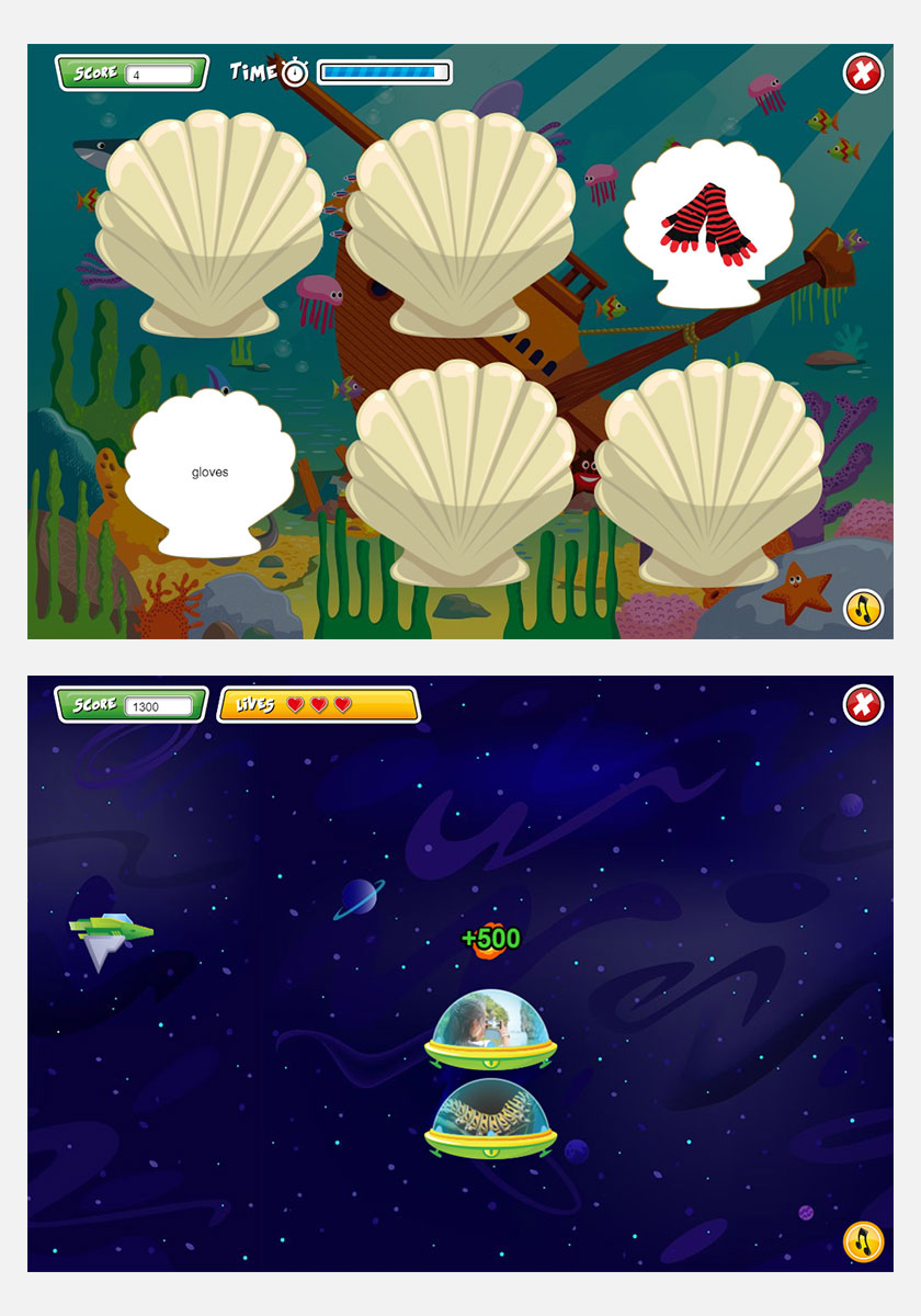 楽天市場】英語教材 レッツゴー Let's Go 小・中学生 3冊セット Level