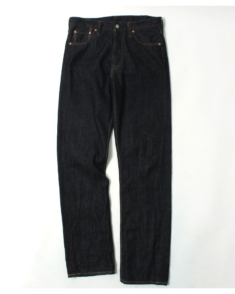 楽天市場】エイトジー ジーンズ メンズ 日本製 セルビッチ 細め タイト