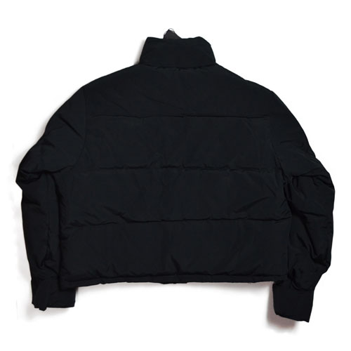 楽天市場】entire studiosPFD V2 PUFFER SOOTエンタイア・スタジオ