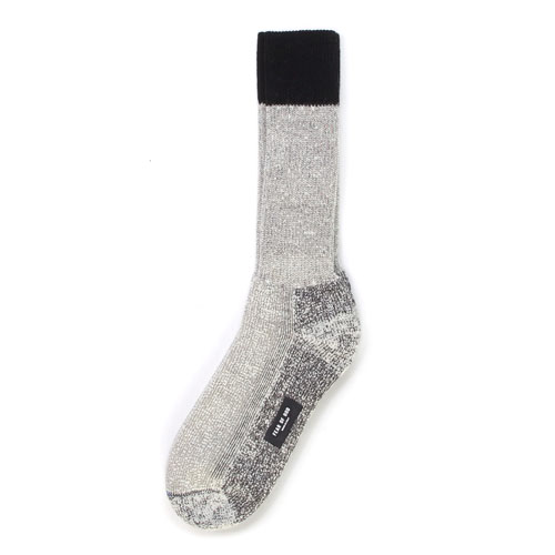 楽天市場】FEAR OF GOD - SIXTH COLLECTION SOCKS フィアオブゴッド
