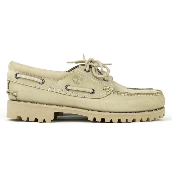 楽天市場】Timberland ティンバーランド 3 Eye Classic Lug Light