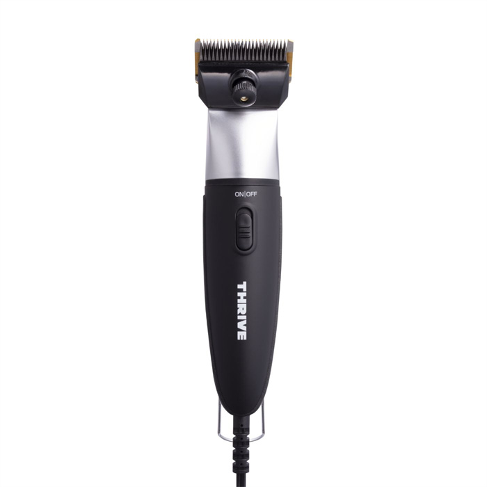 スライブ バリカン」の人気商品一覧 | 安い商品を通販サイトから探す