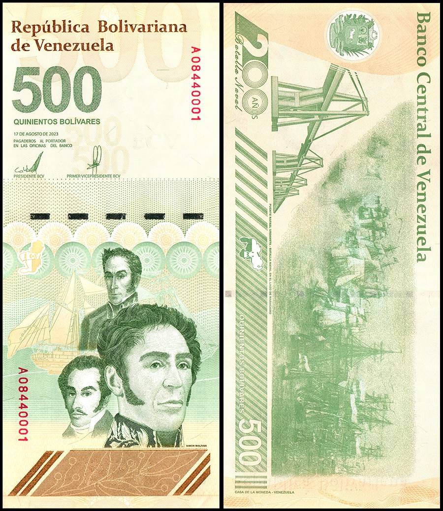 imgrc0136204839.jpg?fitin=272:272