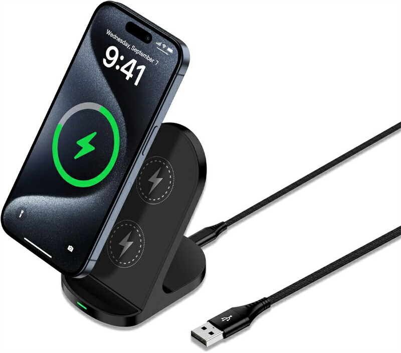 楽天市場】galaxy s23 ultra ケース（ワイヤレス充電器｜バッテリー